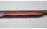 Harrington & Richardson ~ Model 176 ~ 10 Gauge - 4 of 12