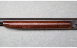 Harrington & Richardson ~ Model 176 ~ 10 Gauge - 7 of 12