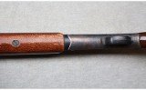 Harrington & Richardson ~ Model 176 ~ 10 Gauge - 8 of 12