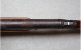 Harrington & Richardson ~ Model 176 ~ 10 Gauge - 10 of 12