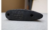 Harrington & Richardson ~ Model 176 ~ 10 Gauge - 12 of 12
