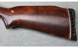 Harrington & Richardson ~ Model 176 ~ 10 Gauge - 11 of 12