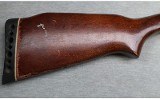 Harrington & Richardson ~ Model 176 ~ 10 Gauge - 2 of 12