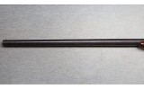 Harrington & Richardson ~ Model 176 ~ 10 Gauge - 6 of 12
