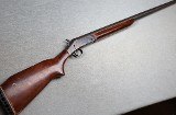 Harrington & Richardson ~ Model 176 ~ 10 Gauge - 1 of 12