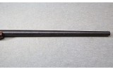 Harrington & Richardson ~ Model 176 ~ 10 Gauge - 5 of 12