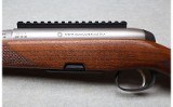 Steyr Mannlicher ~ Safebolt ~ .260 REM - 9 of 12