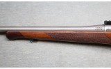 Steyr Mannlicher ~ Safebolt ~ .260 REM - 7 of 12