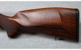 Steyr Mannlicher ~ Safebolt ~ .260 REM - 11 of 12