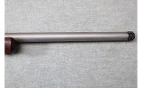 Steyr Mannlicher ~ Safebolt ~ .260 REM - 5 of 12