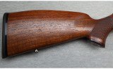 Steyr Mannlicher ~ Safebolt ~ .260 REM - 2 of 12