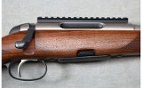 Steyr Mannlicher ~ Safebolt ~ .260 REM - 3 of 12