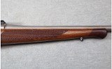 Steyr Mannlicher ~ Safebolt ~ .260 REM - 4 of 12