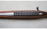 Steyr Mannlicher ~ Safebolt ~ .260 REM - 10 of 12