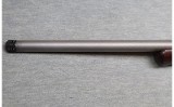 Steyr Mannlicher ~ Safebolt ~ .260 REM - 6 of 12