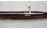 Webley & Scott ~ Garden Gun ~ 9mm Flobert - Image 8 of 10