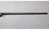 Webley & Scott ~ Garden Gun ~ 9mm Flobert - Image 4 of 10