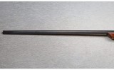 Webley & Scott ~ Garden Gun ~ 9mm Flobert - Image 5 of 10