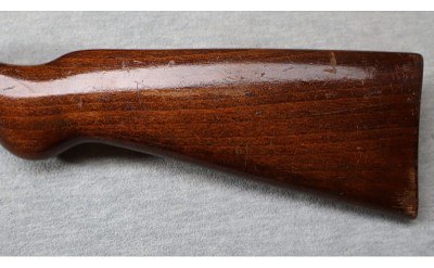 Webley & Scott ~ Garden Gun ~ 9mm Flobert - Image 9 of 10