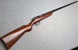 Webley & Scott ~ Garden Gun ~ 9mm Flobert - Image 1 of 10