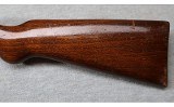 Webley & Scott ~ Garden Gun ~ 9mm Flobert - Image 9 of 10