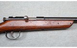 Webley & Scott ~ Garden Gun ~ 9mm Flobert - Image 3 of 10