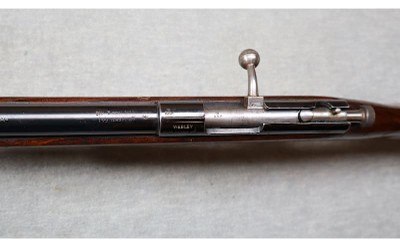 Webley & Scott ~ Garden Gun ~ 9mm Flobert - Image 8 of 10