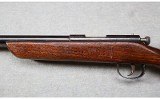 Webley & Scott ~ Garden Gun ~ 9mm Flobert - Image 7 of 10