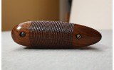 Caesar Guerini ~ Magnus Jaspe ~ 20 Gauge - Image 12 of 12