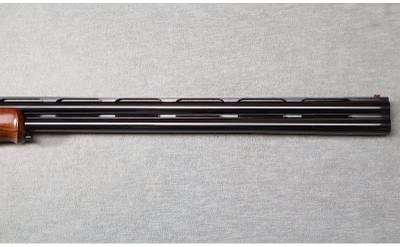 Caesar Guerini ~ Magnus Jaspe ~ 20 Gauge - Image 5 of 12