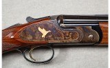 Caesar Guerini ~ Magnus Jaspe ~ 20 Gauge - Image 3 of 12