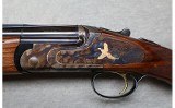 Caesar Guerini ~ Magnus Jaspe ~ 20 Gauge - Image 9 of 12