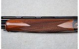 Caesar Guerini ~ Magnus Jaspe ~ 20 Gauge - Image 7 of 12