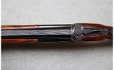 Caesar Guerini ~ Magnus Jaspe ~ 20 Gauge - Image 10 of 12