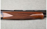 Caesar Guerini ~ Magnus Jaspe ~ 20 Gauge - Image 4 of 12