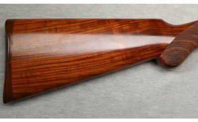 Caesar Guerini ~ Magnus Jaspe ~ 20 Gauge - Image 2 of 12