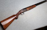 Caesar Guerini ~ Magnus Jaspe ~ 20 Gauge - Image 1 of 12