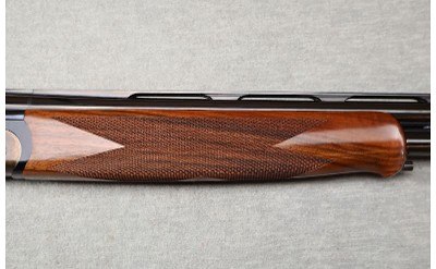 Caesar Guerini ~ Magnus Jaspe ~ 20 Gauge - Image 4 of 12