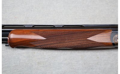 Caesar Guerini ~ Magnus Jaspe ~ 20 Gauge - Image 7 of 12
