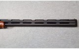 Caesar Guerini ~ Magnus Jaspe ~ 20 Gauge - Image 5 of 12