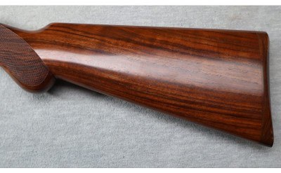 Caesar Guerini ~ Magnus Jaspe ~ 20 Gauge - Image 11 of 12