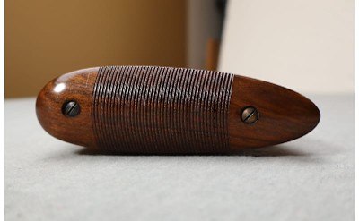 Caesar Guerini ~ Magnus Jaspe ~ 20 Gauge - Image 12 of 12
