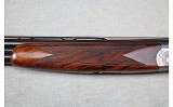 Beretta ~ Giubileo ~ 12 Gauge - Image 7 of 12