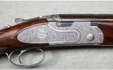 Beretta ~ Giubileo ~ 12 Gauge - Image 3 of 12