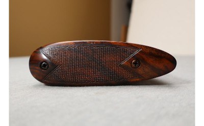 Beretta ~ Giubileo ~ 12 Gauge - Image 12 of 12