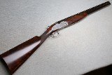 Beretta ~ Giubileo ~ 12 Gauge - Image 1 of 12