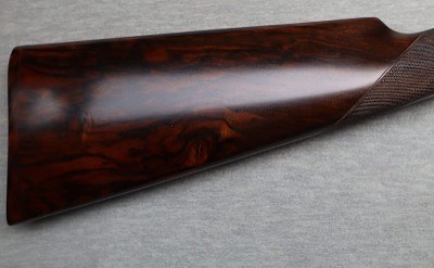 Beretta ~ Giubileo ~ 12 Gauge - Image 2 of 12