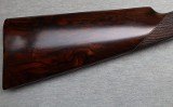 Beretta ~ Giubileo ~ 12 Gauge - Image 2 of 12