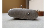 Carl Gustafs ~ M38 ~ 6.5x55mm - 12 of 12