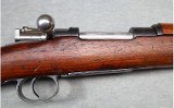 Carl Gustafs ~ M38 ~ 6.5x55mm - 3 of 12